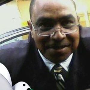 Meet your Posher, Frank